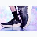 Buty do biegania męskie Altra Experience Flow 3 black/white 6