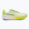 Buty do biegania męskie Altra Experience Flow 3 white/lime 2
