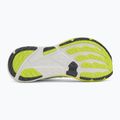 Buty do biegania męskie Altra Experience Flow 3 white/lime 4