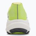 Buty do biegania męskie Altra Experience Flow 3 white/lime 6
