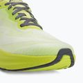 Buty do biegania męskie Altra Experience Flow 3 white/lime 7