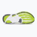 Buty do biegania męskie Altra Experience Flow 3 white/lime 6