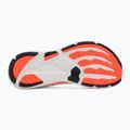 Buty do biegania męskie Altra Experience Flow 3 white/coral 4