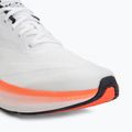 Buty do biegania męskie Altra Experience Flow 3 white/coral 7