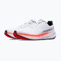 Buty do biegania męskie Altra Experience Flow 3 white/coral 3