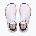 Buty do biegania męskie Altra Experience Flow 3 white/coral 4