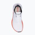 Buty do biegania męskie Altra Experience Flow 3 white/coral 5