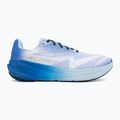 Buty do biegania męskie Altra Experience Flow 3 blue/gray 2