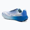 Buty do biegania męskie Altra Experience Flow 3 blue/gray 3