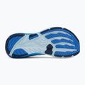 Buty do biegania męskie Altra Experience Flow 3 blue/gray 4