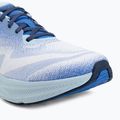 Buty do biegania męskie Altra Experience Flow 3 blue/gray 7