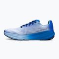 Buty do biegania męskie Altra Experience Flow 3 blue/gray 2