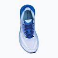 Buty do biegania męskie Altra Experience Flow 3 blue/gray 5