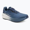 Buty do biegania męskie Altra Experience Flow 3 navy/light blue