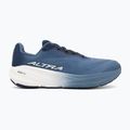 Buty do biegania męskie Altra Experience Flow 3 navy/light blue 2