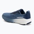 Buty do biegania męskie Altra Experience Flow 3 navy/light blue 3