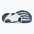 Buty do biegania męskie Altra Experience Flow 3 navy/light blue 4