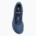 Buty do biegania męskie Altra Experience Flow 3 navy/light blue 5