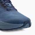 Buty do biegania męskie Altra Experience Flow 3 navy/light blue 7