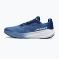 Buty do biegania męskie Altra Experience Flow 3 navy/light blue 2