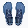 Buty do biegania męskie Altra Experience Flow 3 navy/light blue 4