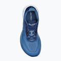 Buty do biegania męskie Altra Experience Flow 3 navy/light blue 5