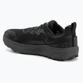 Buty do biegania męskie Altra Timp 6 black/black 3
