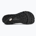 Buty do biegania męskie Altra Timp 6 black/black 4