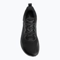 Buty do biegania męskie Altra Timp 6 black/black 5