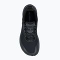 Buty do biegania męskie Altra Timp 6 black/black 5