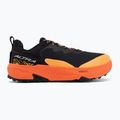 Buty do biegania męskie Altra Timp 6 black/orange 2