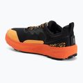 Buty do biegania męskie Altra Timp 6 black/orange 3