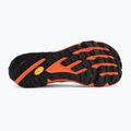 Buty do biegania męskie Altra Timp 6 black/orange 4