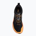 Buty do biegania męskie Altra Timp 6 black/orange 5