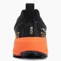 Buty do biegania męskie Altra Timp 6 black/orange 6