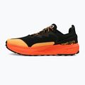 Buty do biegania męskie Altra Timp 6 black/orange 2