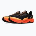 Buty do biegania męskie Altra Timp 6 black/orange 3