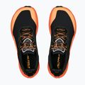 Buty do biegania męskie Altra Timp 6 black/orange 4