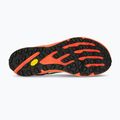 Buty do biegania męskie Altra Timp 6 black/orange 6