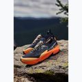 Buty do biegania męskie Altra Timp 6 black/orange 7