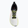 Buty do biegania męskie Altra Timp 6 white/lime 5