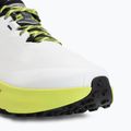 Buty do biegania męskie Altra Timp 6 white/lime 7