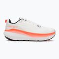 Buty do biegania damskie Altra FWD Via 2 white/coral 2
