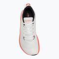 Buty do biegania damskie Altra FWD Via 2 white/coral 5