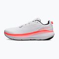 Buty do biegania damskie Altra FWD Via 2 white/coral 8