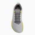 Buty do biegania damskie Altra FWD Via 2 gray 5