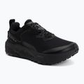 Buty do biegania damskie Altra Timp 6 GTX black/black