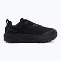 Buty do biegania damskie Altra Timp 6 GTX black/black 2