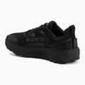 Buty do biegania damskie Altra Timp 6 GTX black/black 3