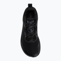 Buty do biegania damskie Altra Timp 6 GTX black/black 5